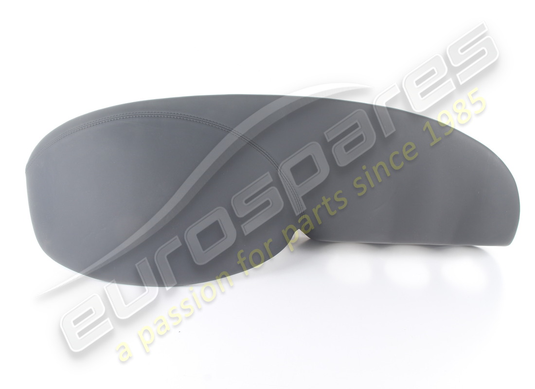 nuovo cruscotto coperto ferrari. numero parte 660808.. (4)