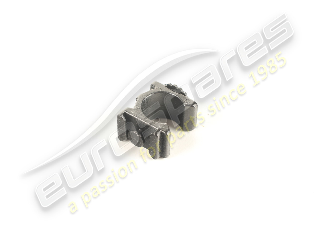 nuovo lamborghini supporto, tubo flessibile. numero parte 400611799b (3)