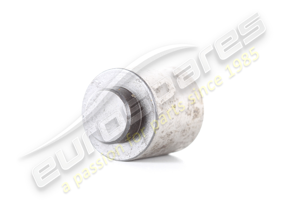 NUOVO LAMBORGHINI CILINDRO FRENO. NUMERO PARTE 004204768 (1) nuovo lamborghini cilindro freno. numero parte 004204768 (1)