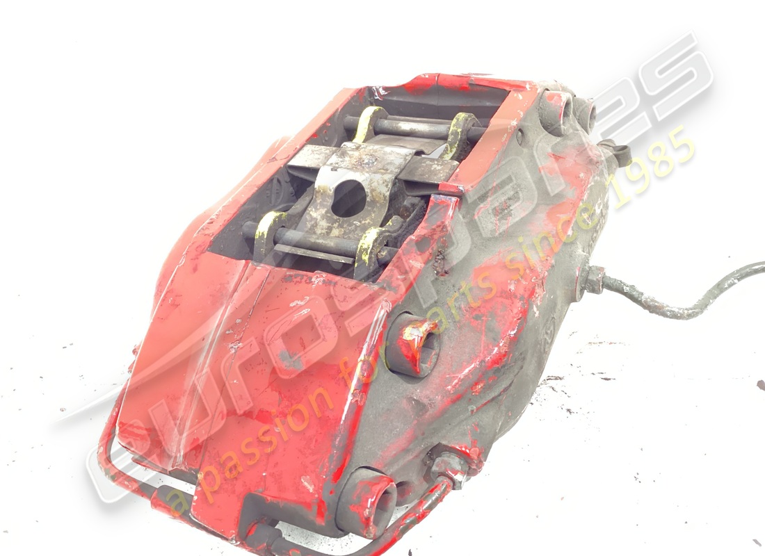 usato maserati maserati parte 387201118. numero parte 387201118 (3)