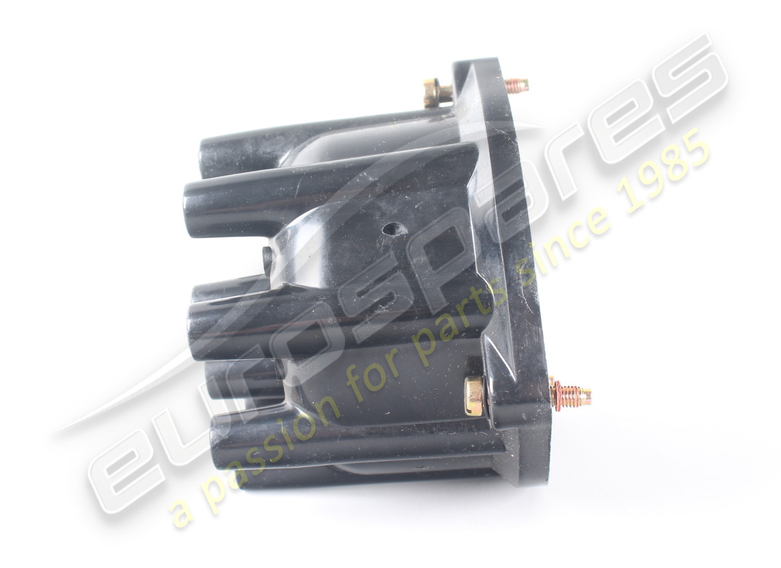 NUOVO LAMBORGHINI CAP. NUMERO PARTE 001609592 (3) nuovo lamborghini cap. numero parte 001609592 (3)