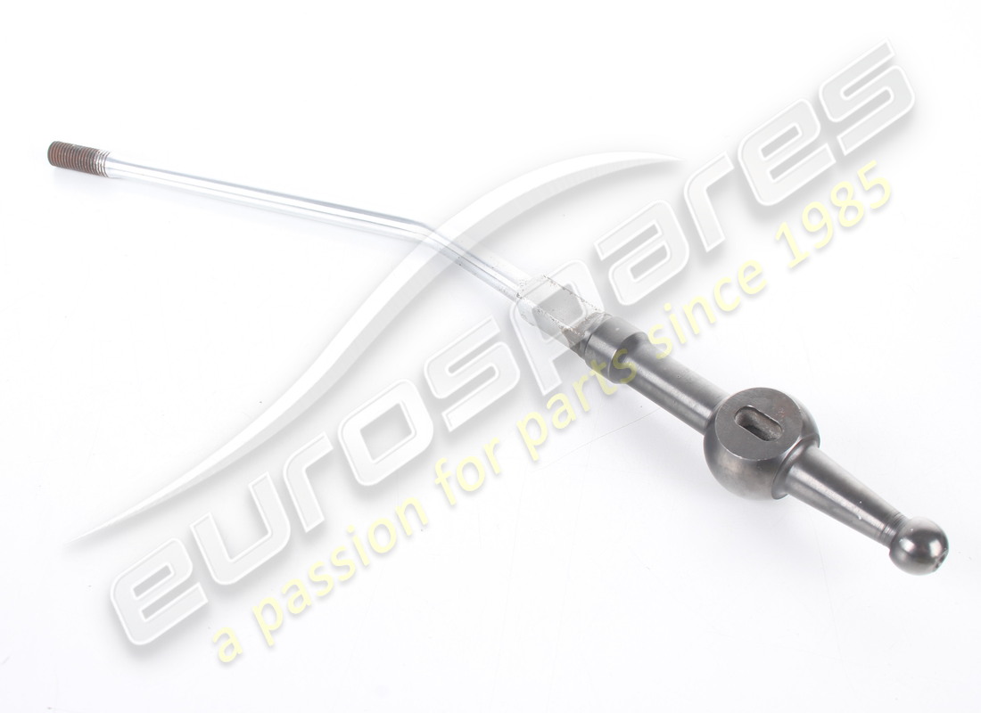 NUOVA Ferrari LEVA DEL CAMBIO . NUMERO PARTE 108874 (1)