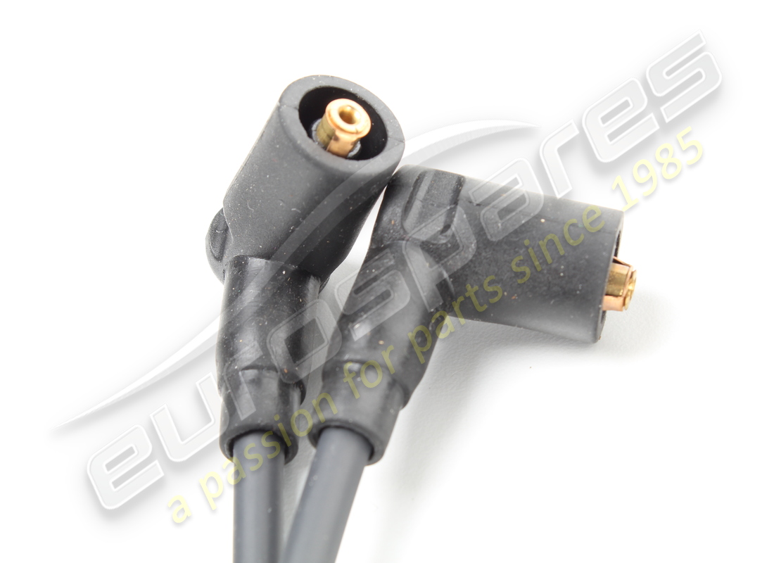 nuovo (altro) maserati conduttori ht set. numero parte mht006 (2)