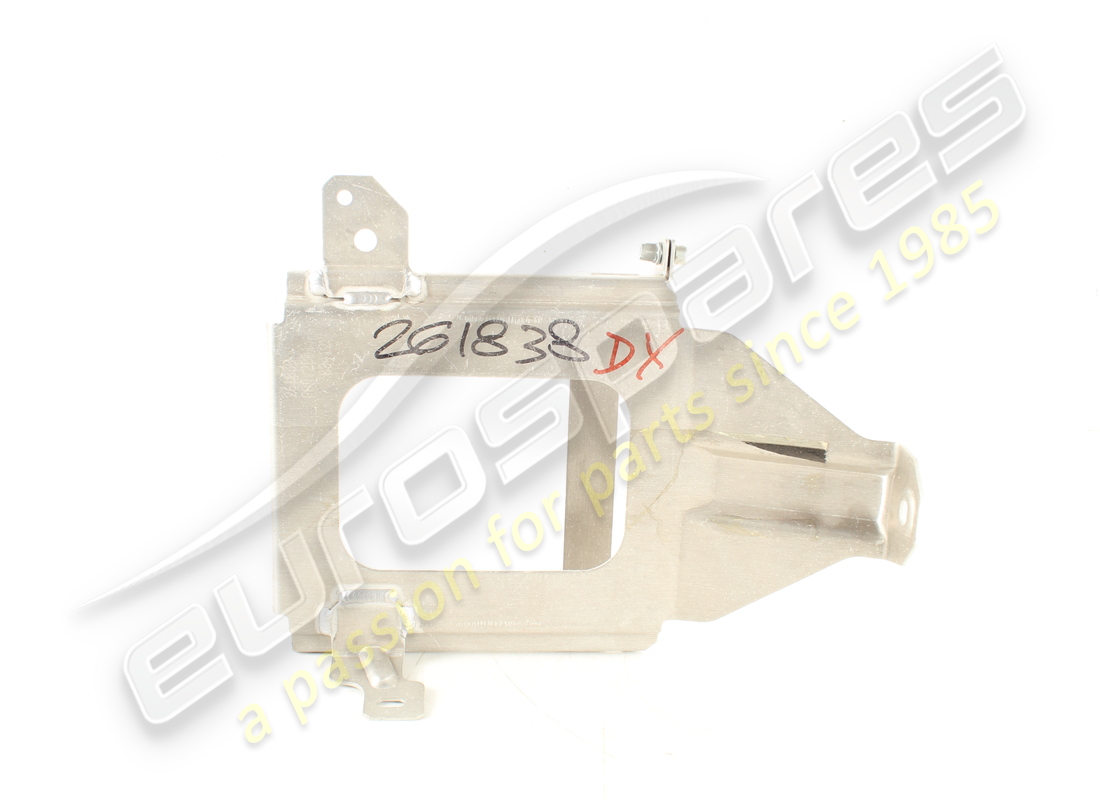 USATO Ferrari STAFFA DESTRA . NUMERO PARTE 261838 (1)