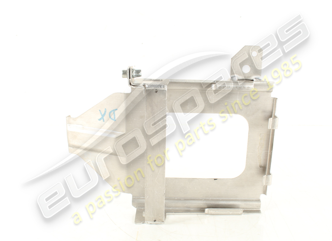 usata ferrari staffa destra. numero parte 261838 (3)