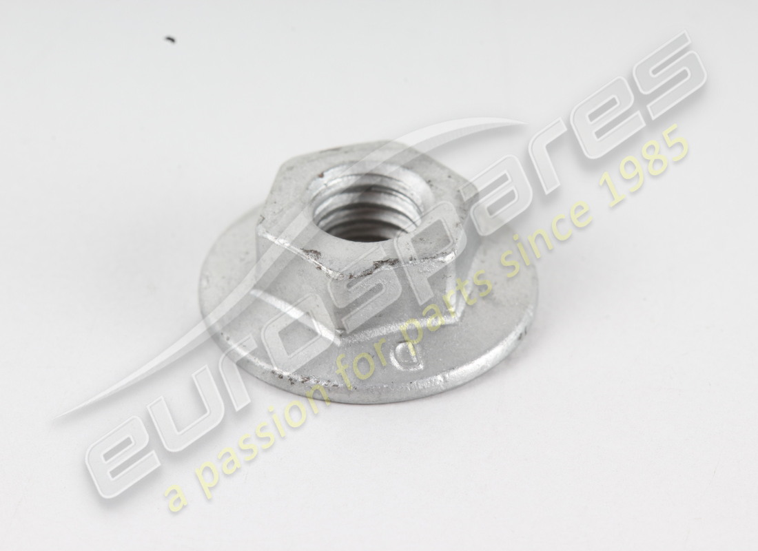 nuovo ferrari dado. numero parte 13046124 (1)