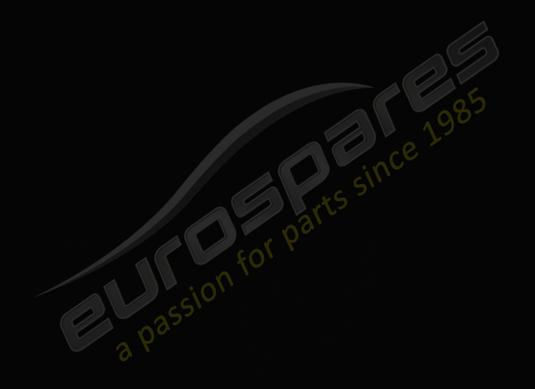 nuovo fusibile lamborghini. numero parte n01713113 (3)