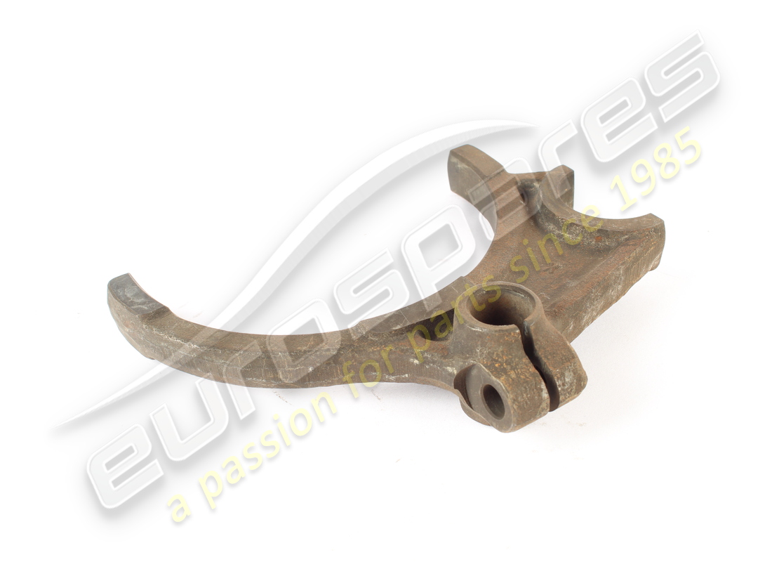 new ferrari selector fork 1st &amp; rm 15mm. part number 522461 (3)