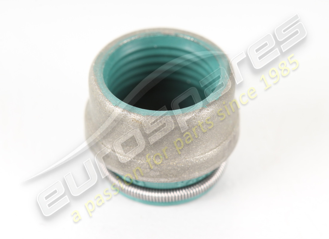 nuovo ferrari anello olio per guida valvola. numero parte 148153 (2)