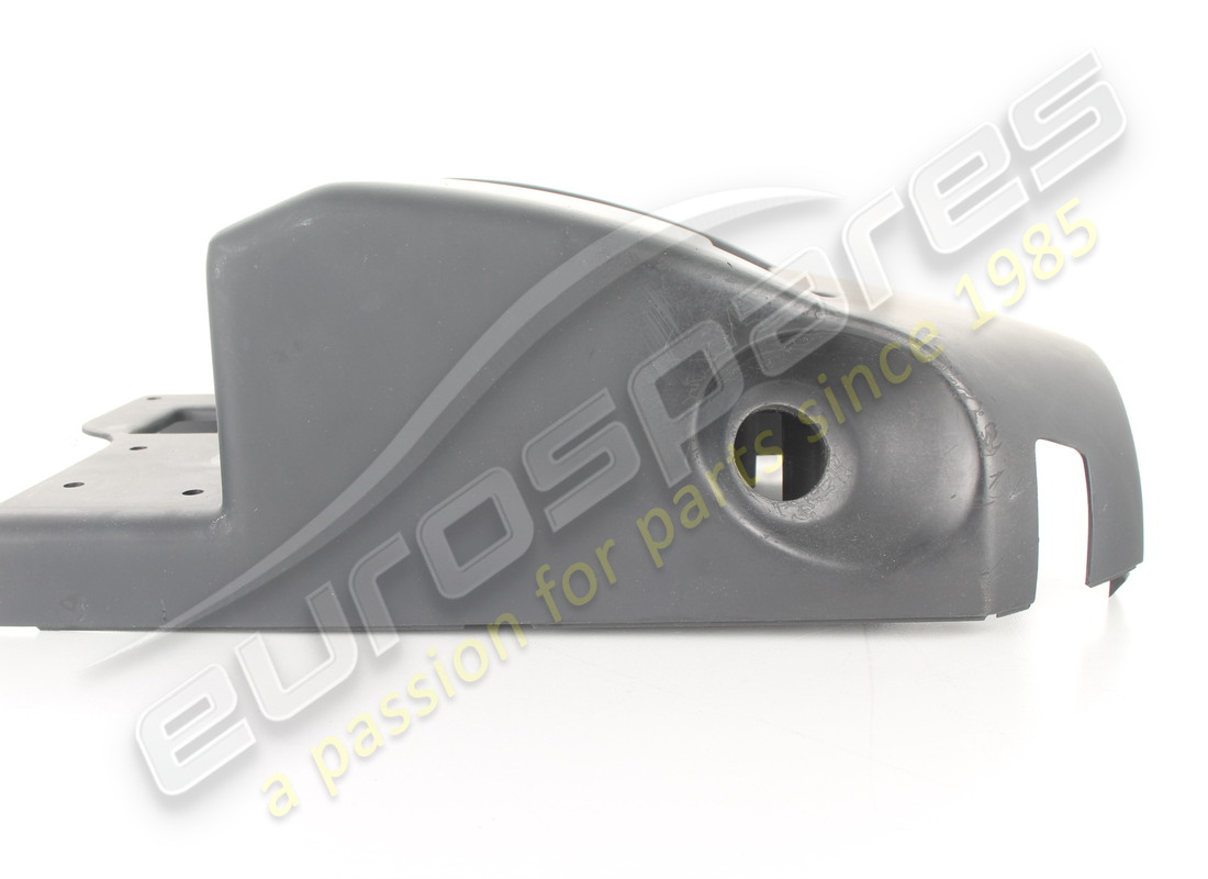 copertura colonna inferiore usata ferrari. numero parte 63895900 (3)