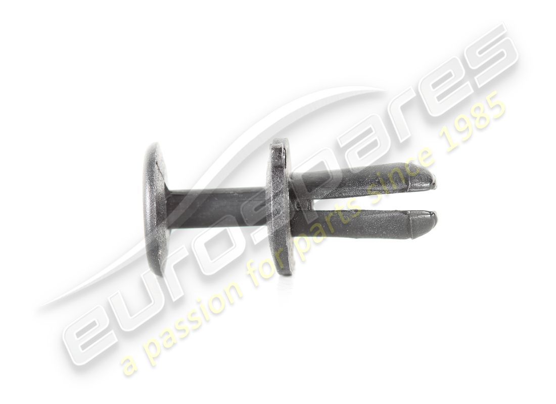 new lamborghini expansion rivet. part number n90536901 (2)