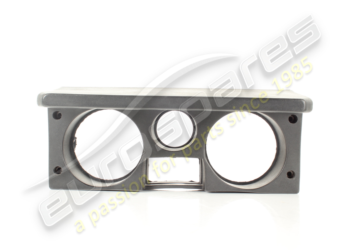 UTILIZZATO Lamborghini PANNELLO ISTRUZIONI . NUMERO PARTE 007814032 (1)