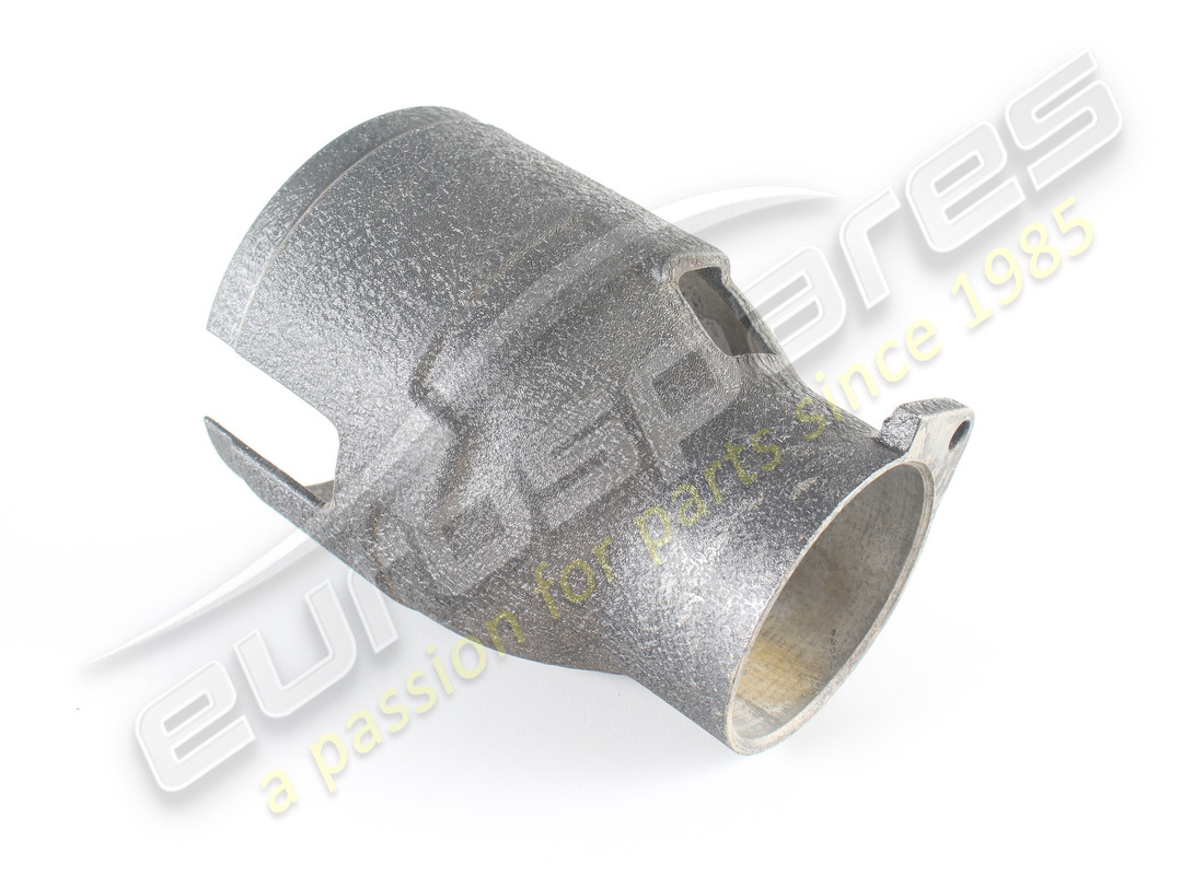 nuovo tubo ferrari. numero parte 740272 (2)