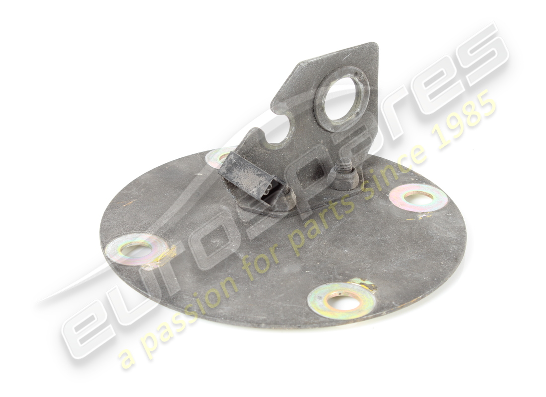 coperchio dx usato ferrari. numero parte 149336 (1)