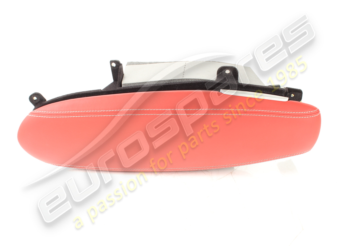 USATO FERRARI VASSOIO COMPLETO DELL'UNITÀ POSTERIORE. NUMERO PARTE 84570900 (3) usato ferrari vassoio completo dell'unità posteriore. numero parte 84570900 (3)