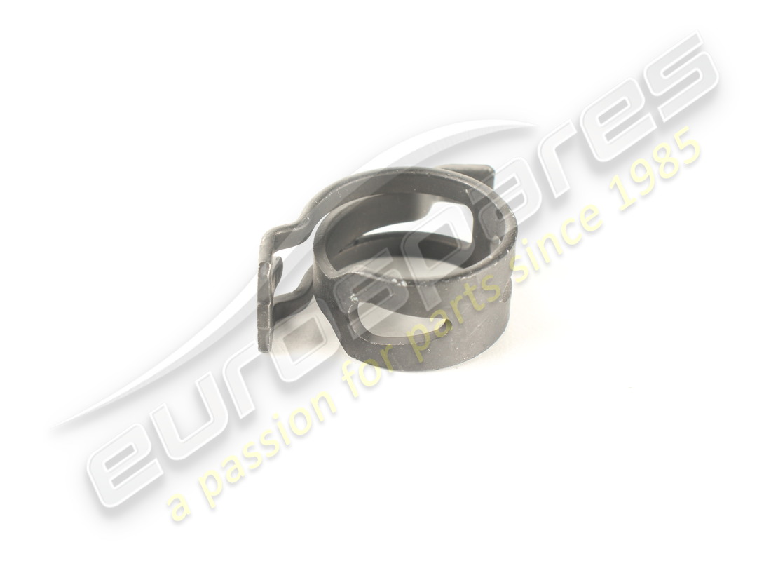 nuovo lamborghini morsetto a molla. codice articolo n90686902 (1)