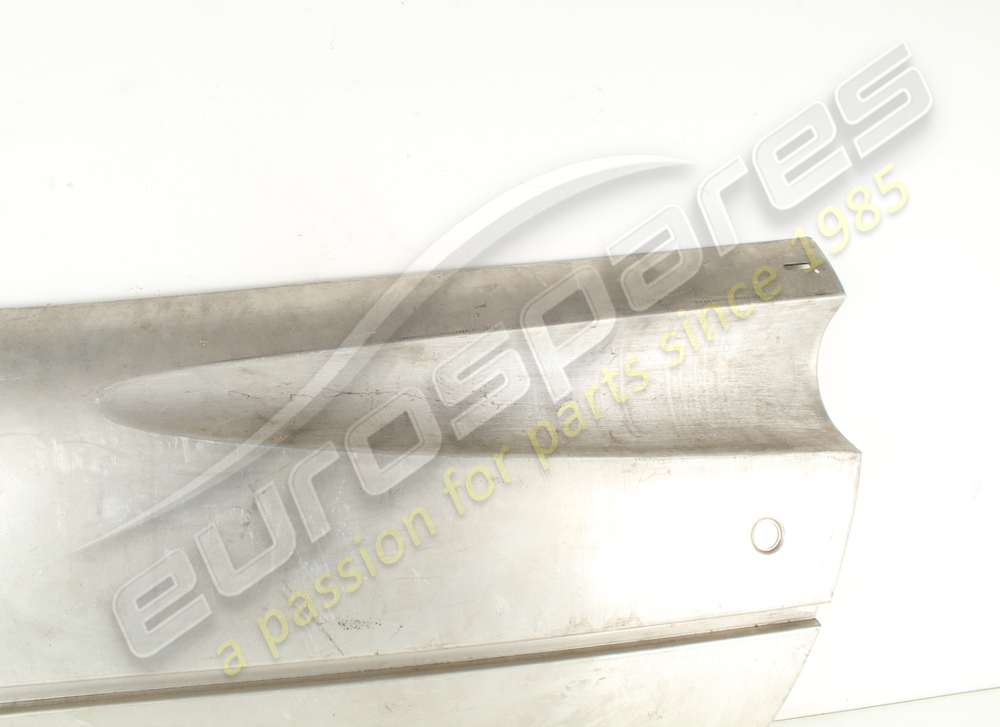 nuovo ferrari rivestimento porta sinistra. numero parte 61775700 (2)