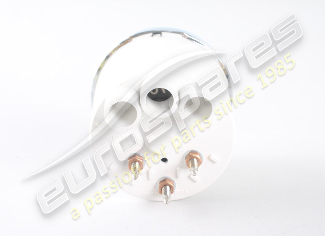 NUOVO FERRARI INDICATORE PRESSIONE OLIO. NUMERO PARTE 171311 (3) nuovo ferrari indicatore pressione olio. numero parte 171311 (3)