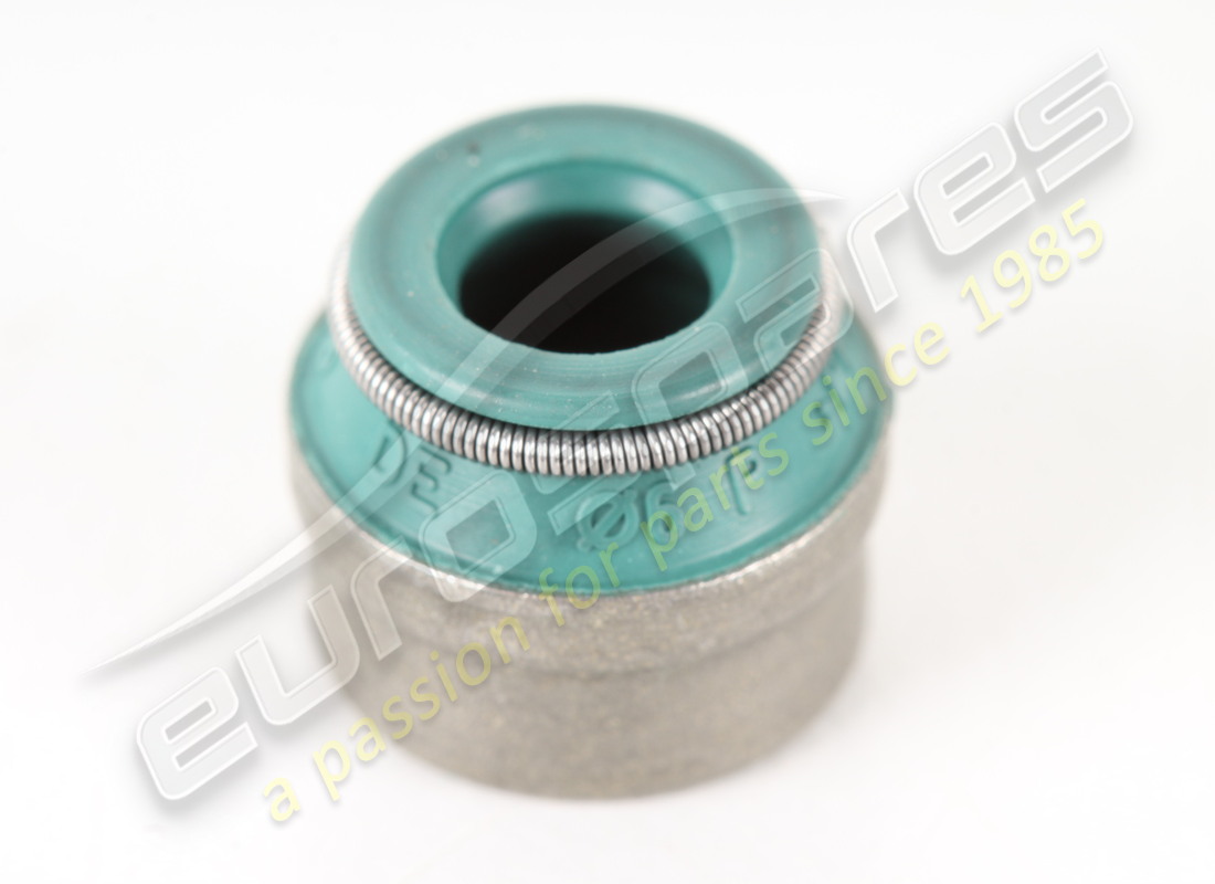 nuovo ferrari anello olio per guida valvola. numero parte 148153 (1)