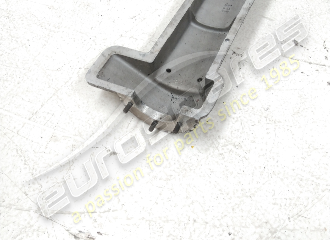copertura lamborghini usata. numero parte 001100904 (3)