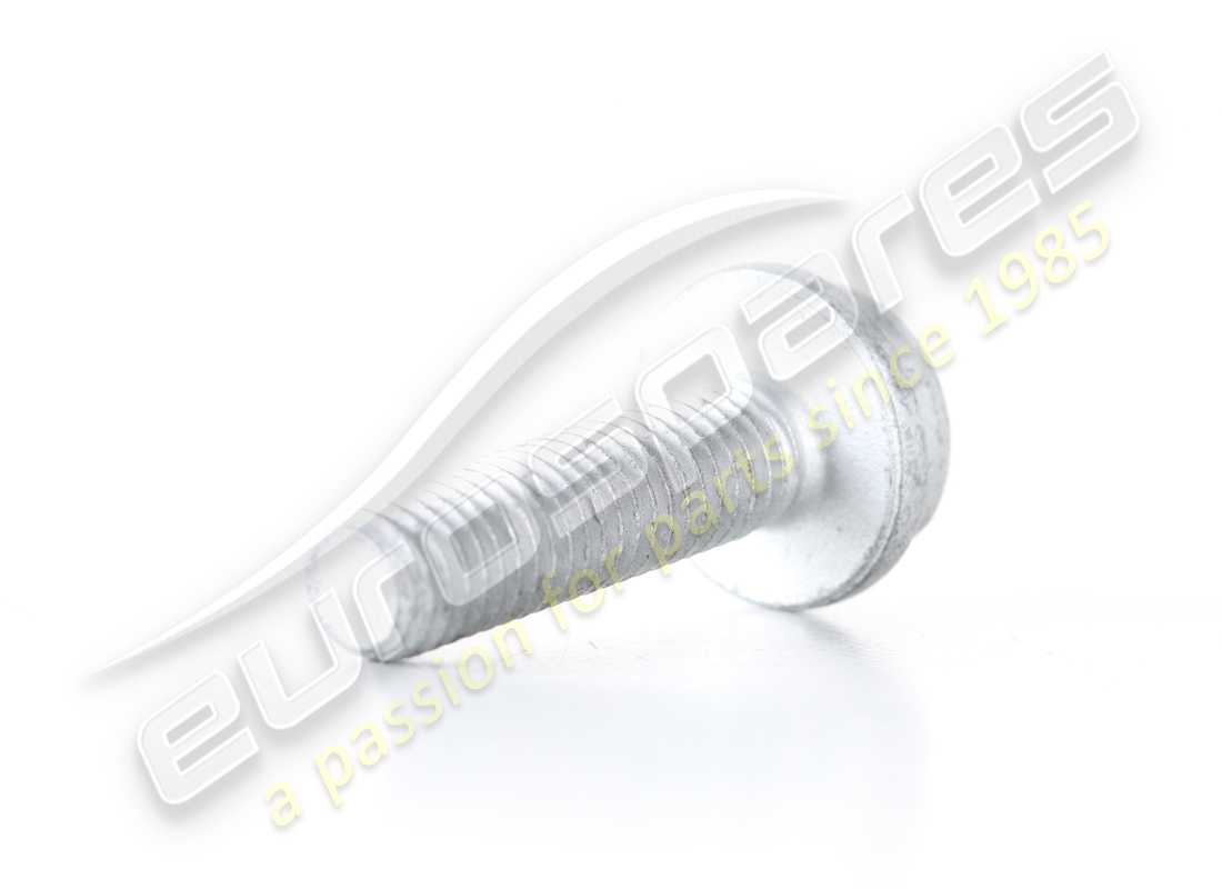 nuova presa lamborghini 12-point m8x30. numero parte n91157202 (2)