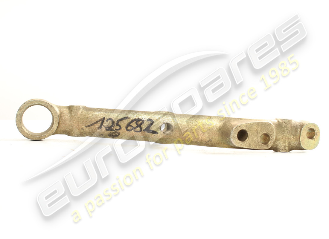 nuovo ferrari braccio superiore sx. numero parte 125682 (1)