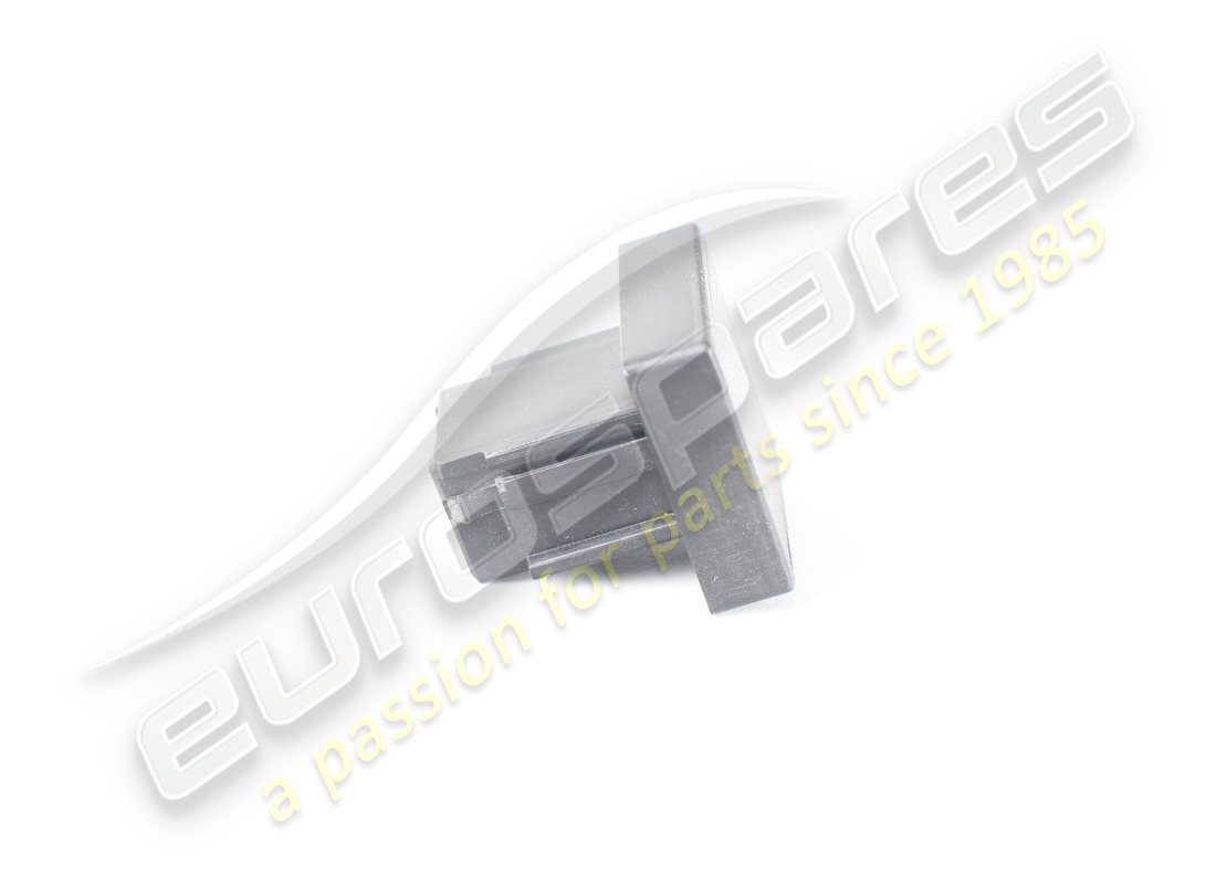 NUOVO FERRARI INTERRUTTORE FINTO. NUMERO PARTE 132389 (5) nuovo ferrari interruttore finto. numero parte 132389 (5)