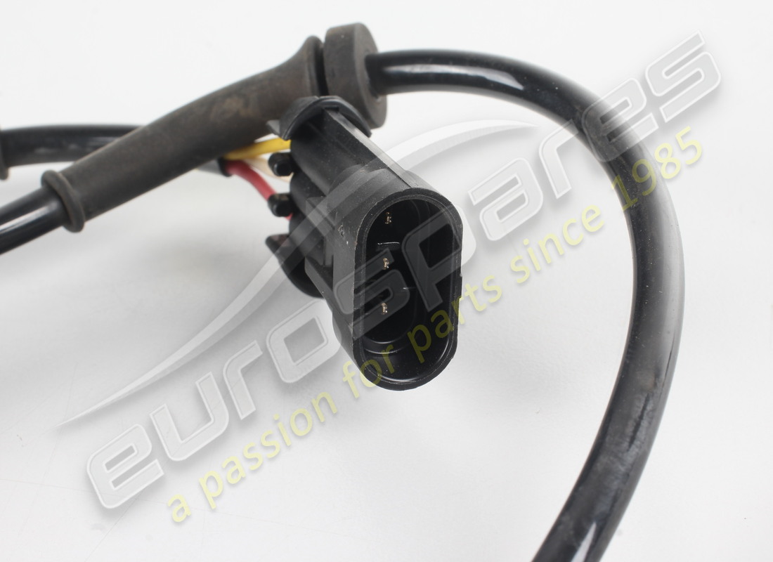 nuova ferrari ruota con accelerazione verticale. codice articolo 232685 (3)