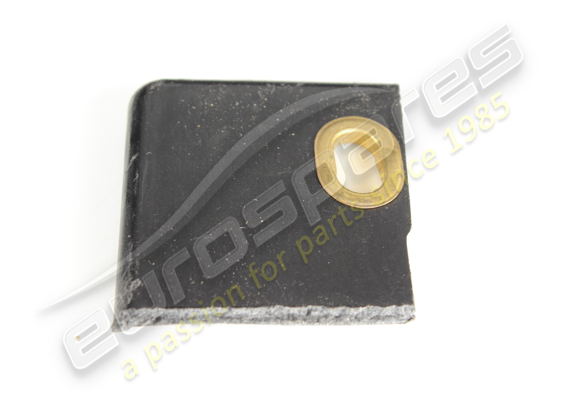 cruscotto usato lamborghini rhd. numero parte 4ml857001lsbe (11)