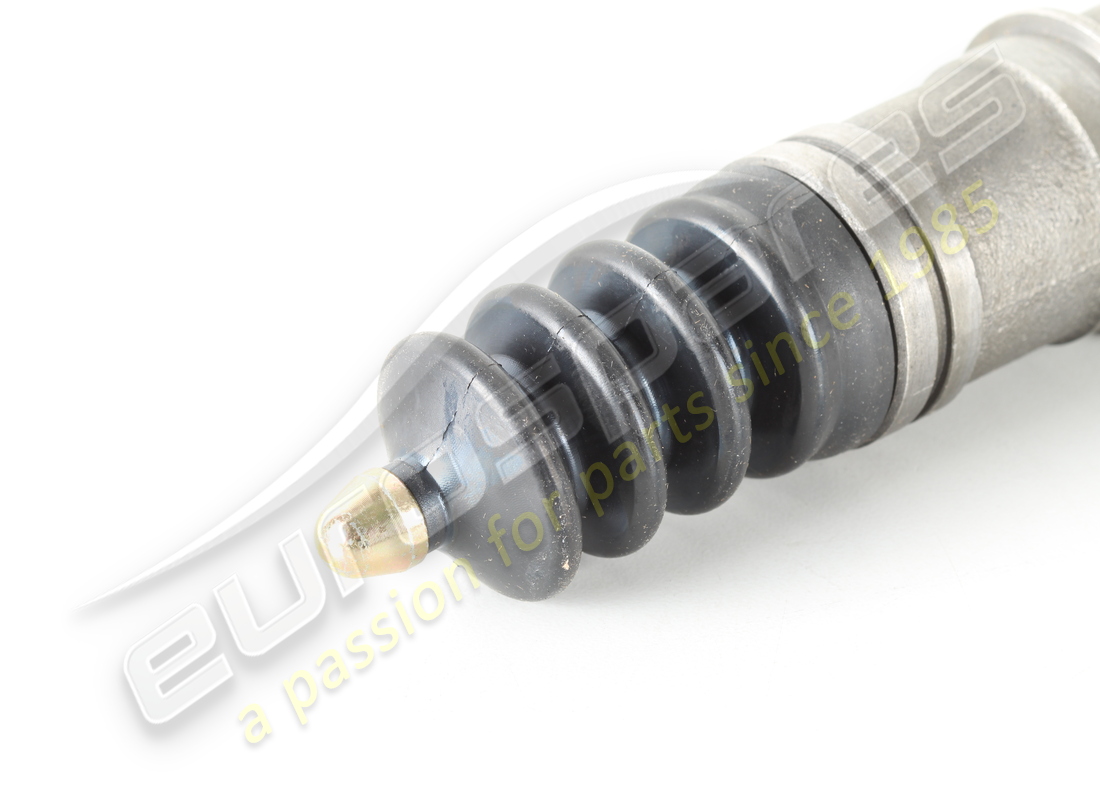 nuovo cilindro frizione lamborghini. numero parte 002136948 (3)