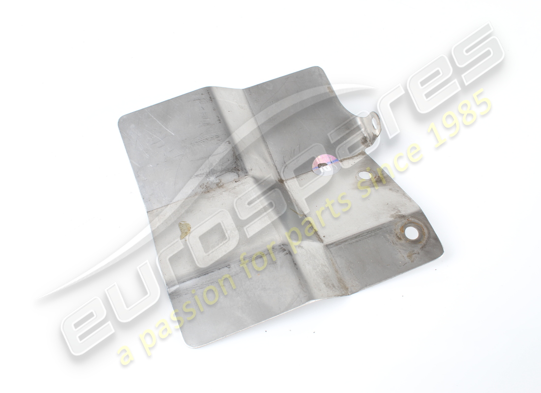 STAFFA SX USATA FERRARI. NUMERO PARTE 63797900 (4) staffa sx usata ferrari. numero parte 63797900 (4)