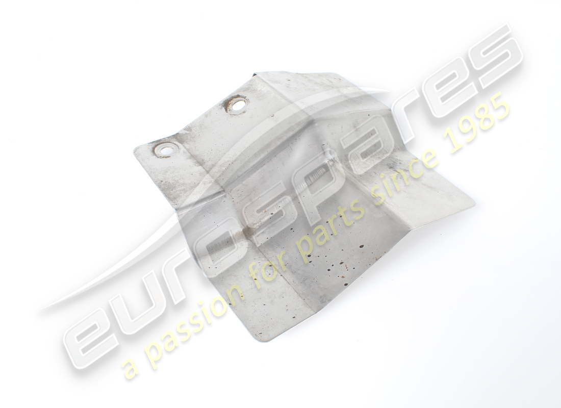 STAFFA SX USATA FERRARI. NUMERO PARTE 63797900 (5) staffa sx usata ferrari. numero parte 63797900 (5)