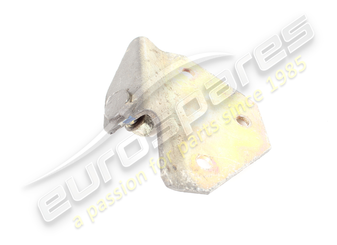 STAFFA SX USATA FERRARI. NUMERO PARTE 63797900 (3) staffa sx usata ferrari. numero parte 63797900 (3)