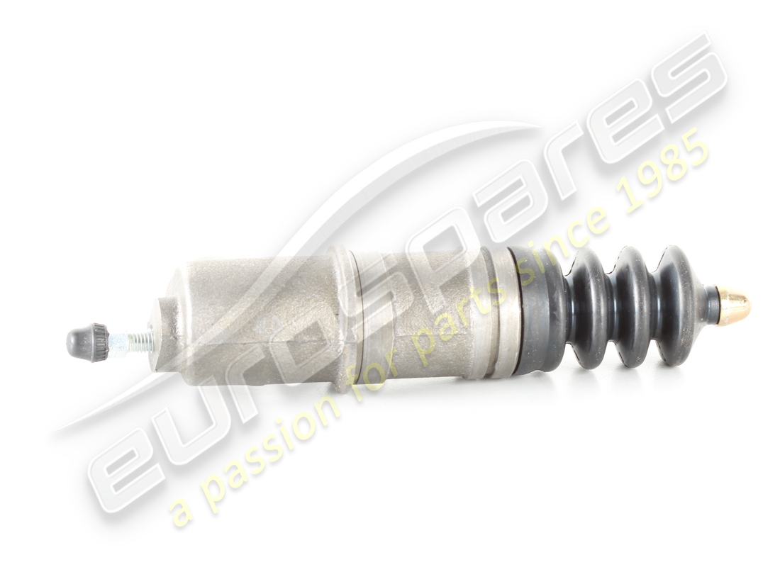 nuovo cilindro frizione lamborghini. numero parte 002136948 (2)