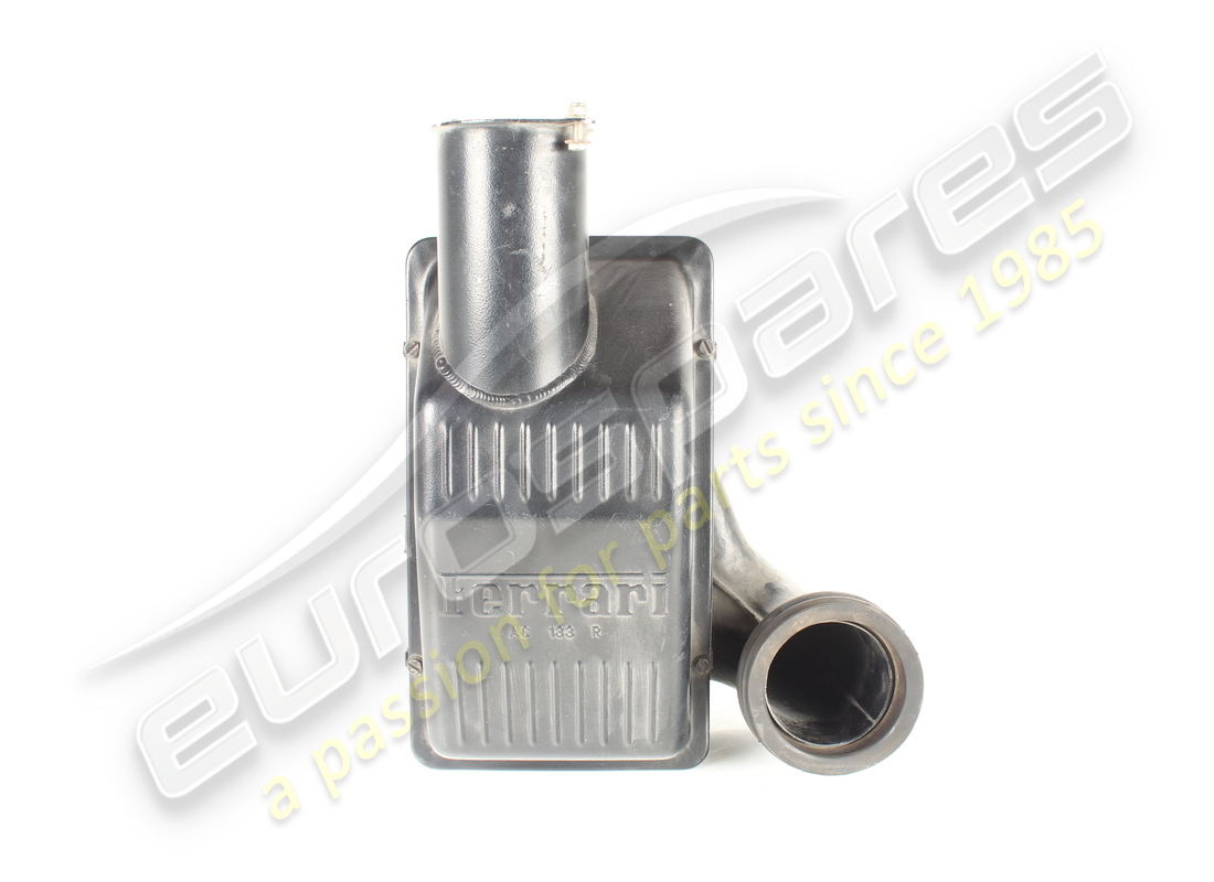 usata ferraripresa aria completa dx. numero parte 183874 (3)