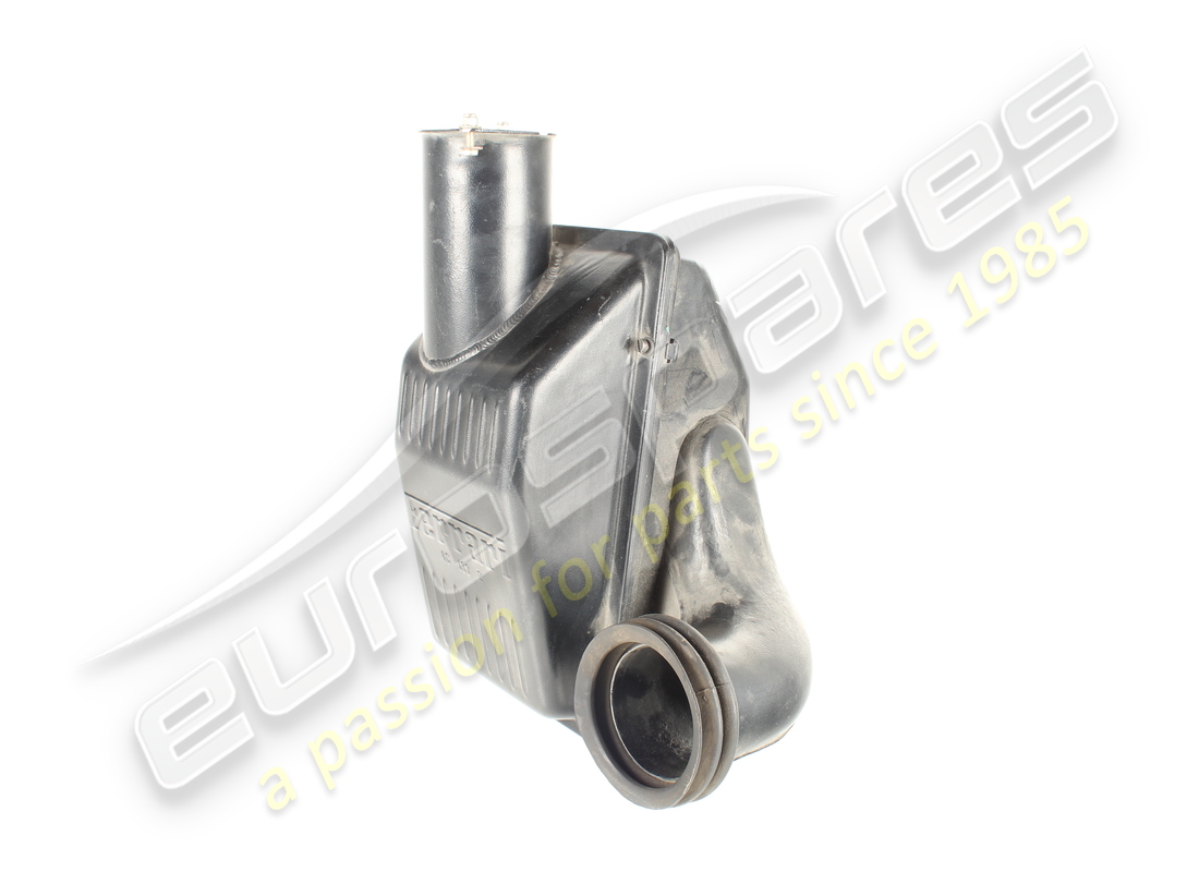 usata ferraripresa aria completa dx. numero parte 183874 (2)