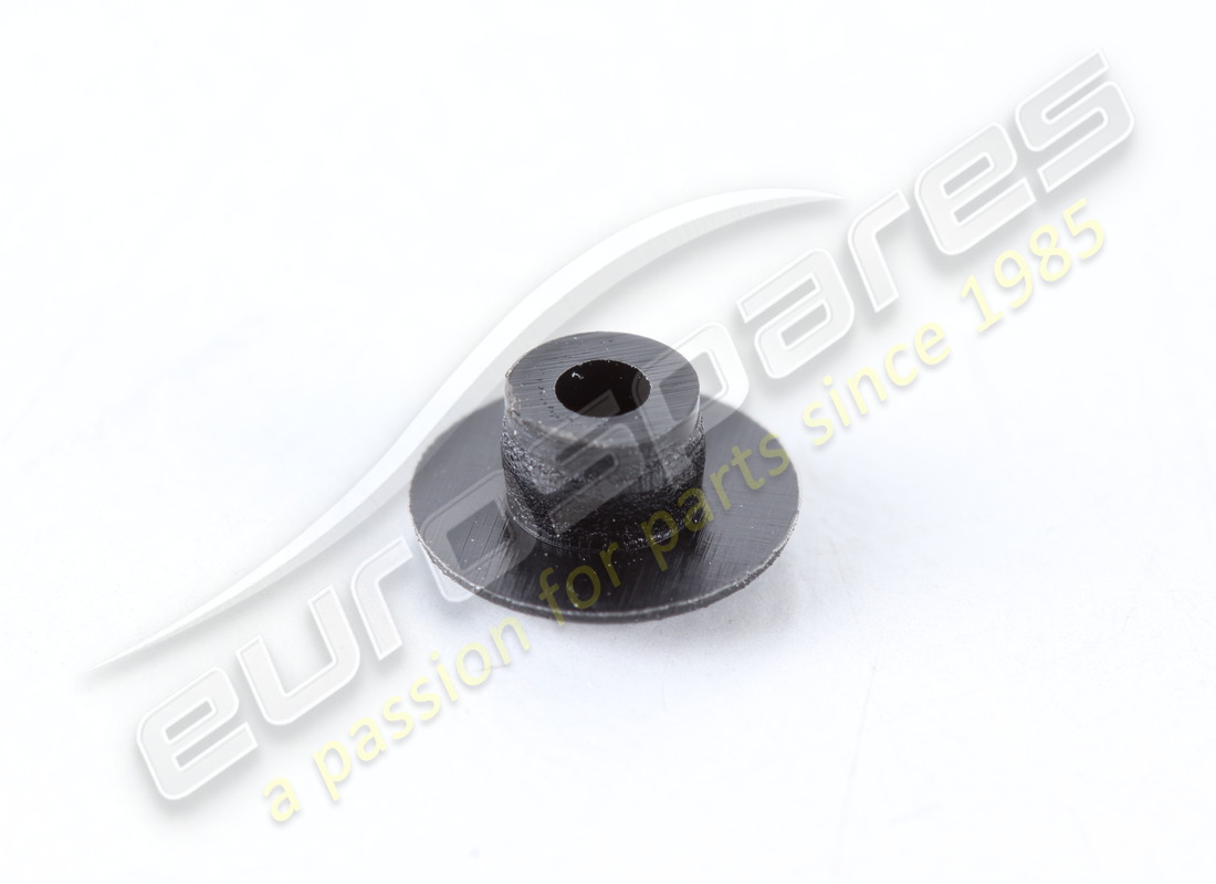 NUOVO PORSCHE CAP - D - MJ 1976>>. NUMERO PARTE 99970313740 (1) nuovo porsche cap - d - mj 1976>>. numero parte 99970313740 (1)