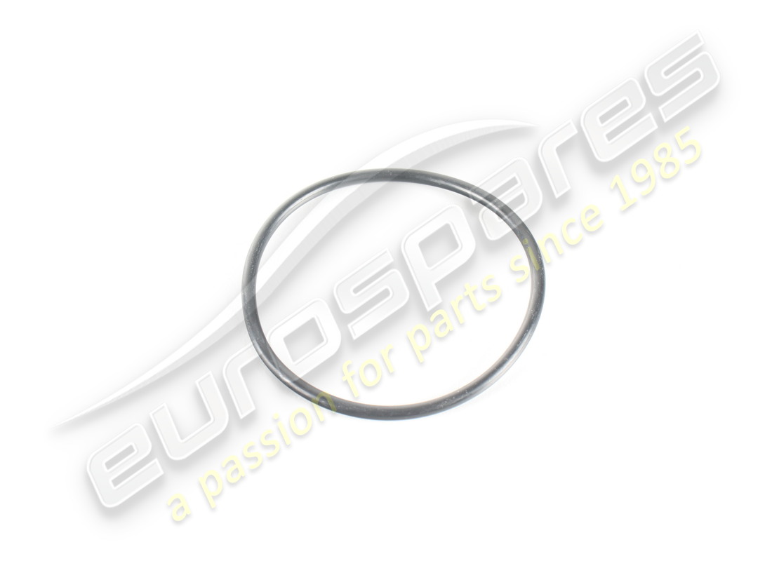 nuovo lamborghini o squillo. numero parte 008604801 (1)
