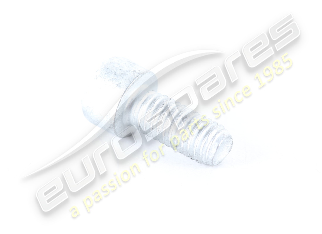 NUOVA Ferrari VITE. NUMERO PARTE 14305724 (1)