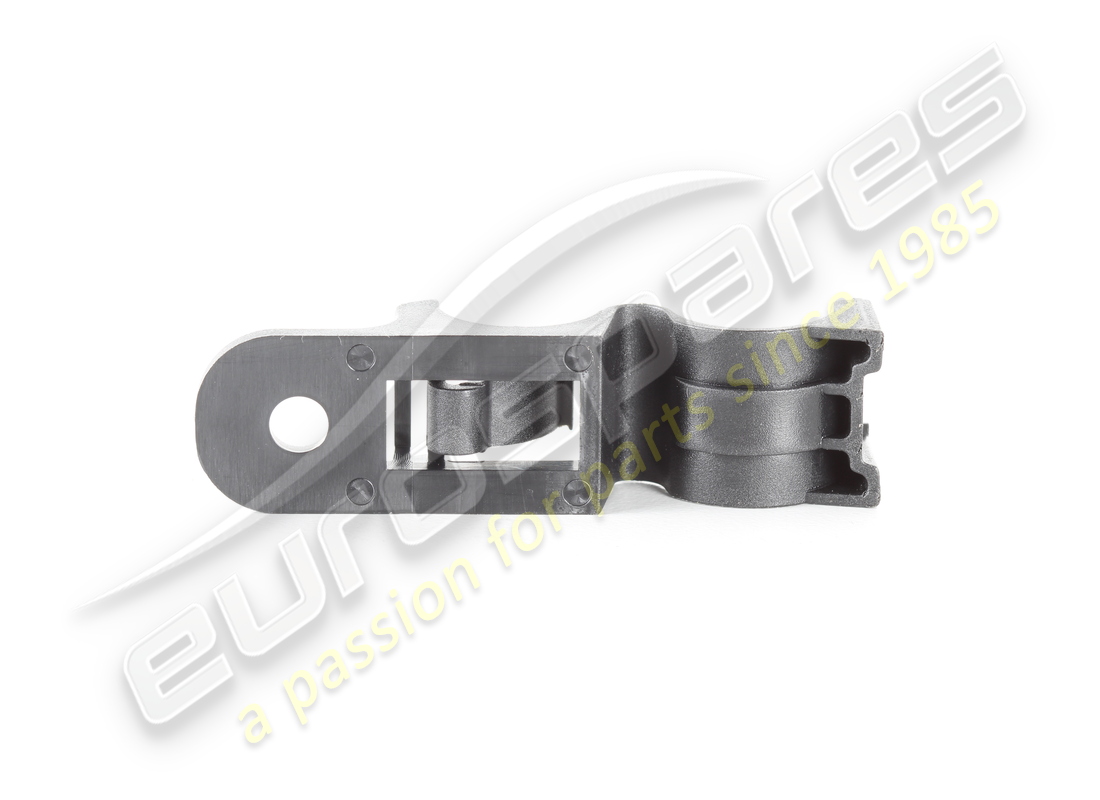 nuova clip ferrari. numero parte 159521 (3)
