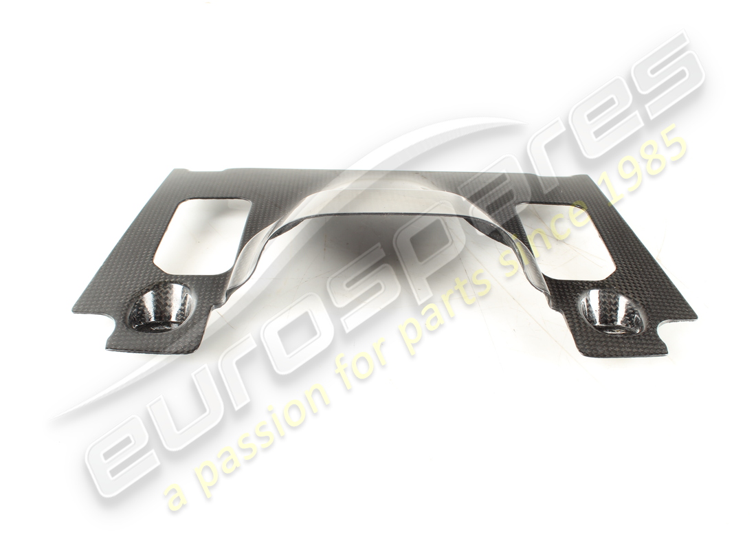 copertura centro aero attiva ferrari usata. numero parte 772143 (2)