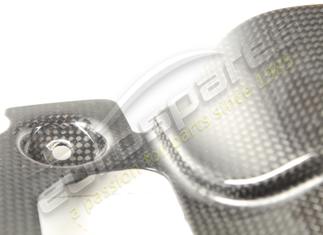 copertura centro aero attiva ferrari usata. numero parte 772143 (4)