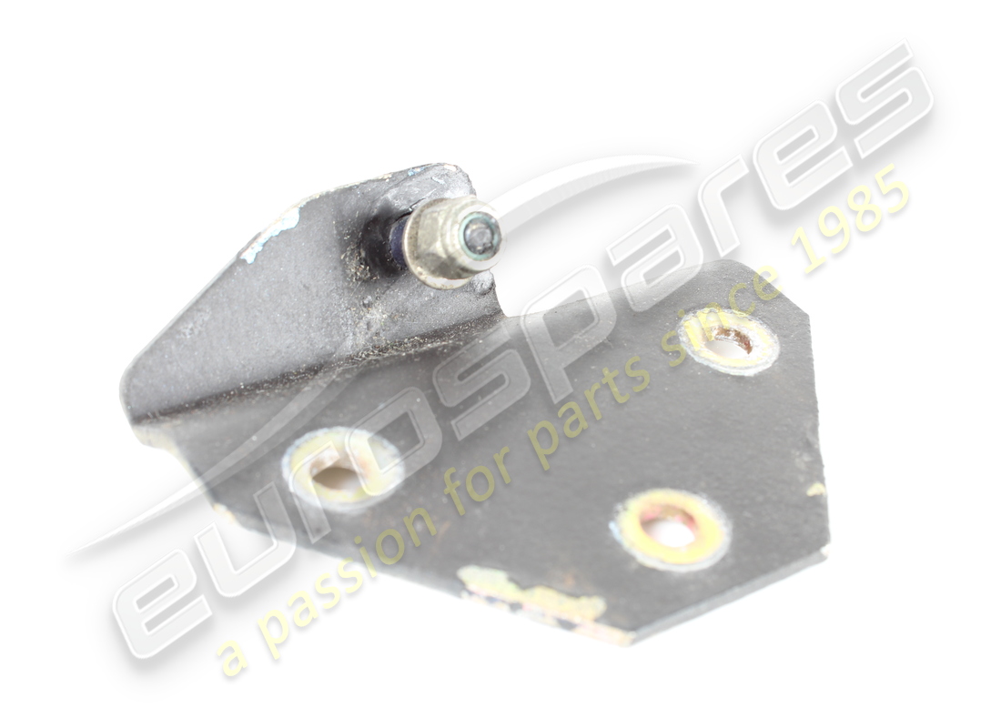 STAFFA SX USATA FERRARI. NUMERO PARTE 63797900 (2) staffa sx usata ferrari. numero parte 63797900 (2)