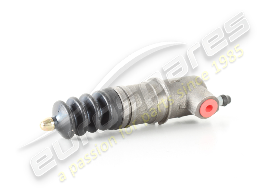 NUOVO Lamborghini CILINDRO FRIZIONE . NUMERO PARTE 002136948 (1)