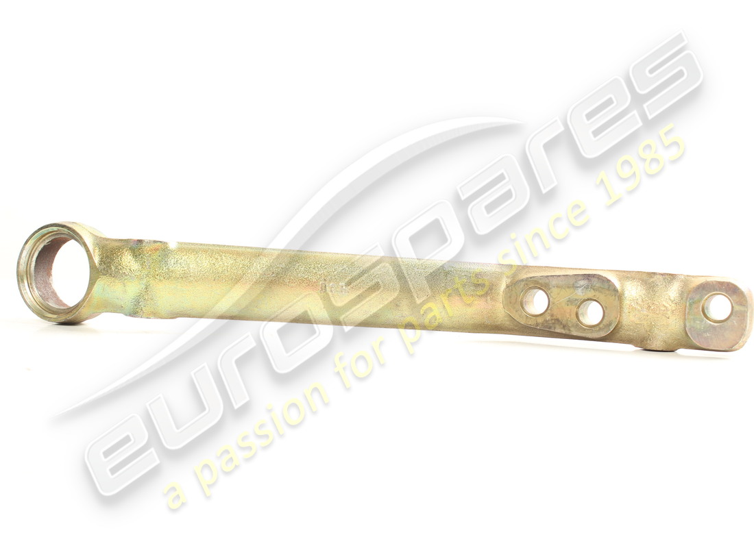 nuovo ferrari braccio superiore sx. numero parte 125681 (2)