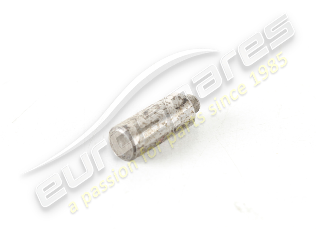NEW LAMBORGHINI PIN MM 6X16.5. PART NUMBER 008850601 (2) new lamborghini pin mm 6x16.5. part number 008850601 (2)