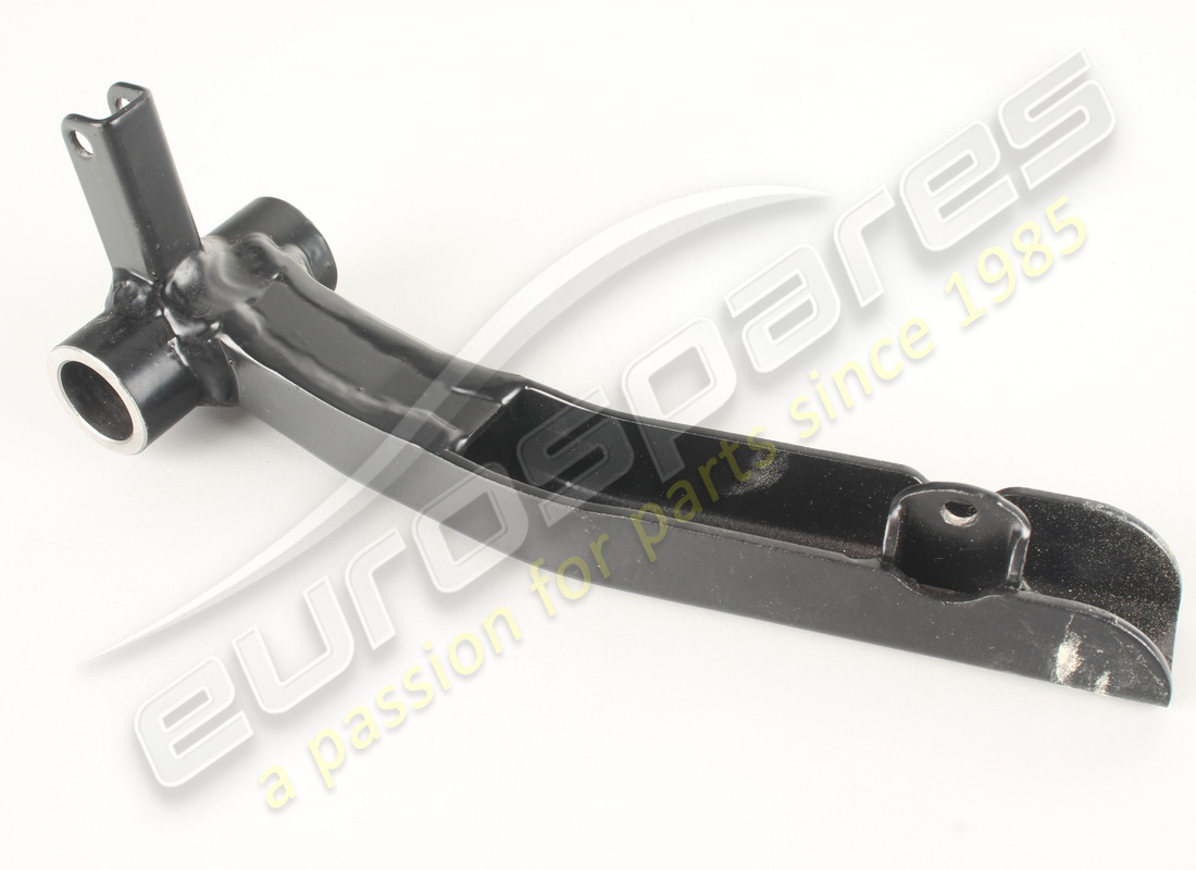 nuovo ferrari pedale acceleratore. numero parte 186047 (1)