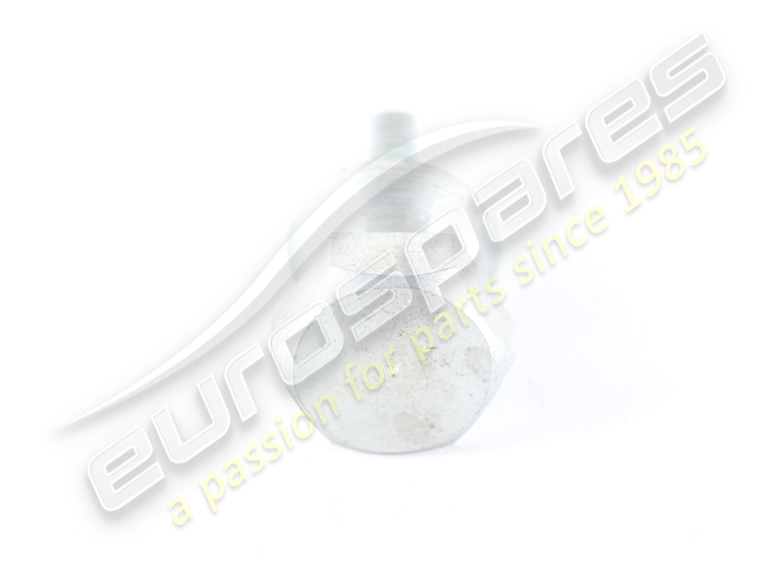 NUOVO FERRARI BULLONE A TAGLIO. NUMERO PARTE 101082 (2) nuovo ferrari bullone a taglio. numero parte 101082 (2)