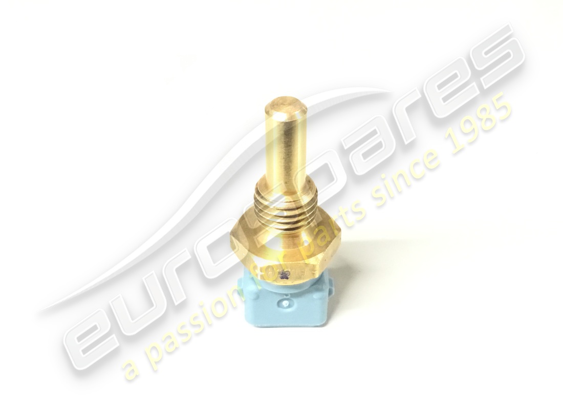 nuovo sensore ferrari. numero parte 125769 (2)