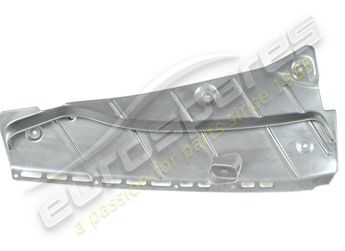 NUOVO (ALTRO) Ferrari PANNELLO RH . NUMERO PARTE 67358600 (1)